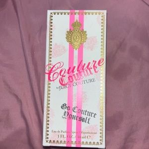JUICY COUTURE